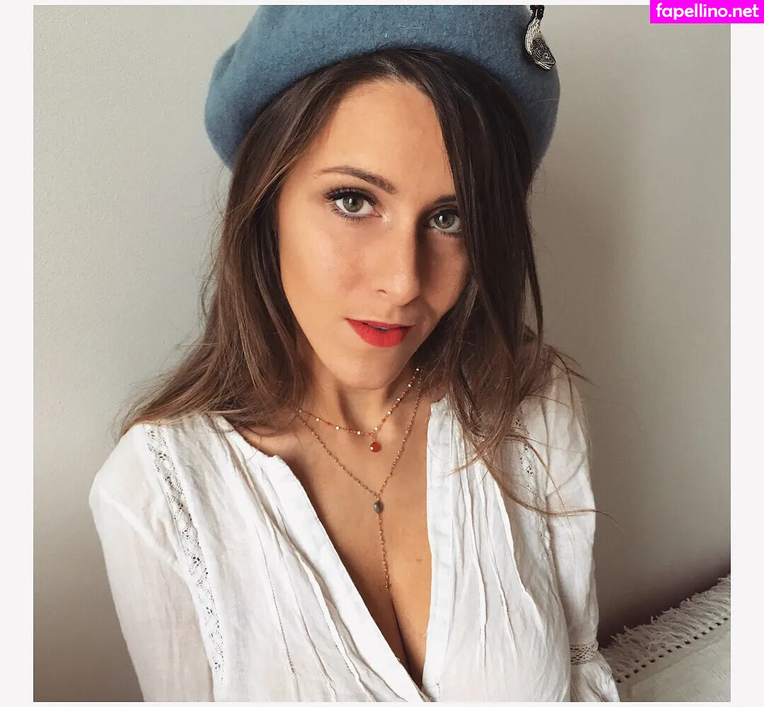 Camille Goni, meduse.meduse, meduse.plaisir, xmedusaaa Leaked Nude Picture #E82a3SywuB