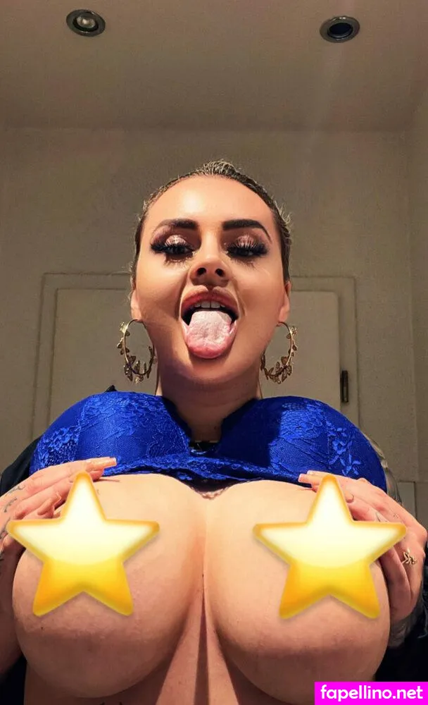 Meduzxa Leaked Nude Picture #dQXCs5B1Ju
