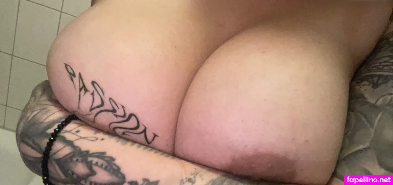 Meduzxa Leaked Nude Picture #h81fdDvSfE
