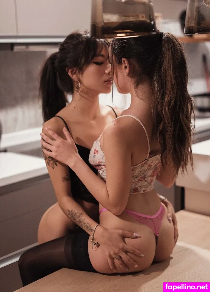 Meel Moranchel Leaked Nude Picture #tjvyzZE7vz
