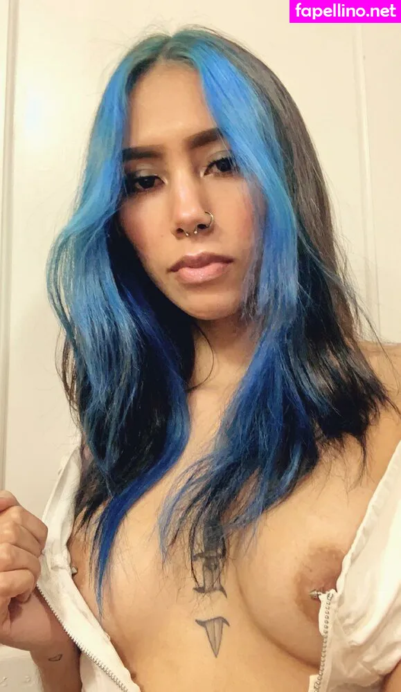 Lovelyxmely, melliissax3 Leaked Nude Picture #34g3ugUkJM