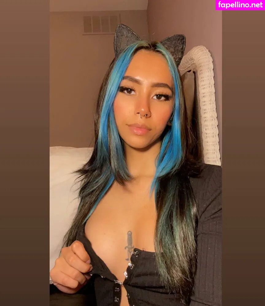 Lovelyxmely, melliissax3 Leaked Nude Picture #9Lrq1tjkS2