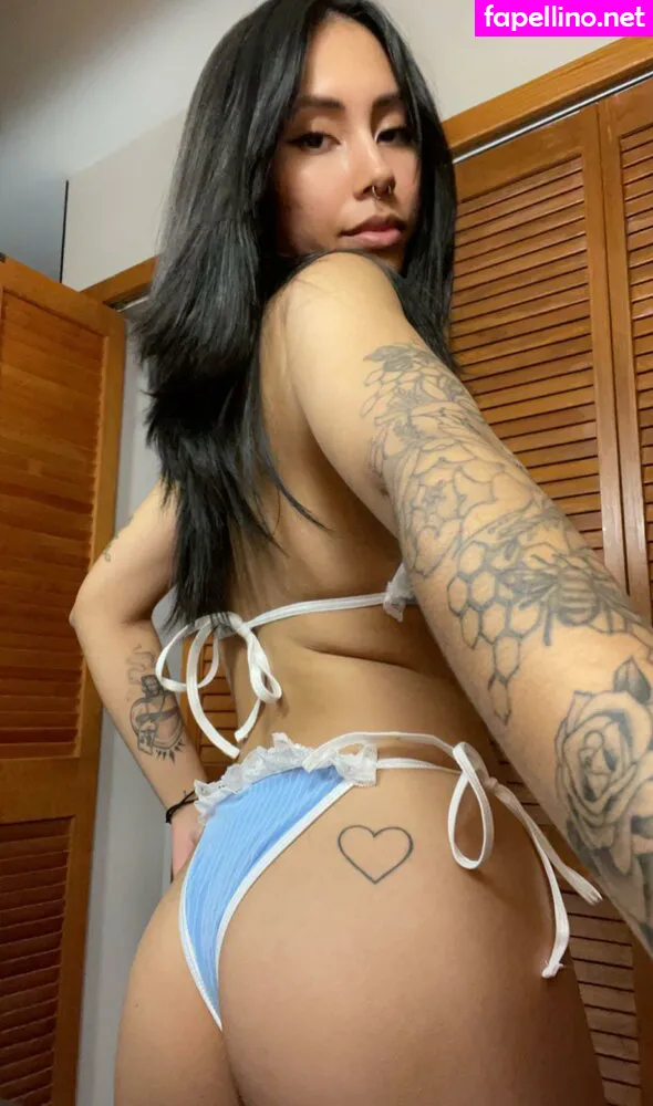 Lovelyxmely, melliissax3 Leaked Nude Picture #dXMppfZtbI