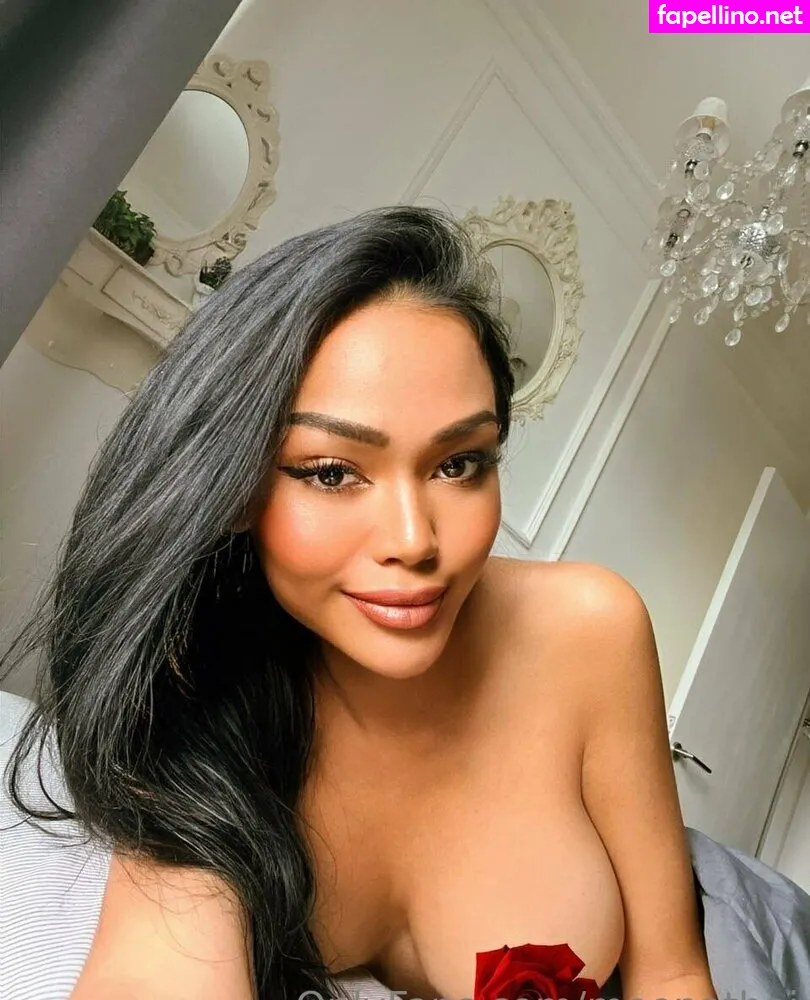 Meenathai, meenathailand Leaked Nude Picture #BDQG5jBnUy