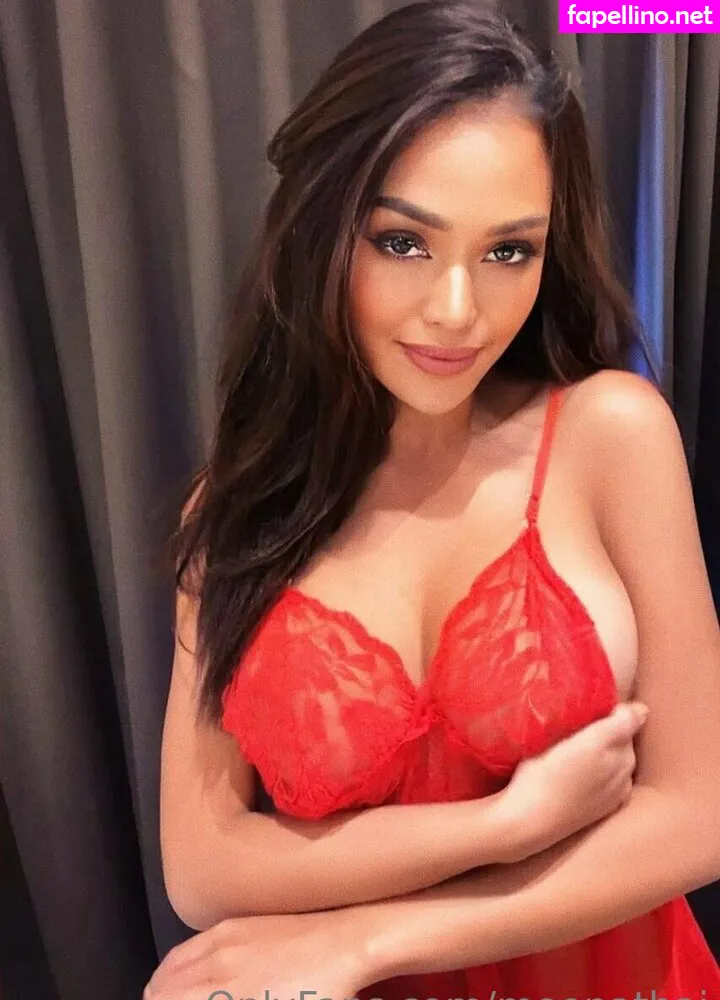 Meenathai, meenathailand Leaked Nude Picture #E2nQci13DM