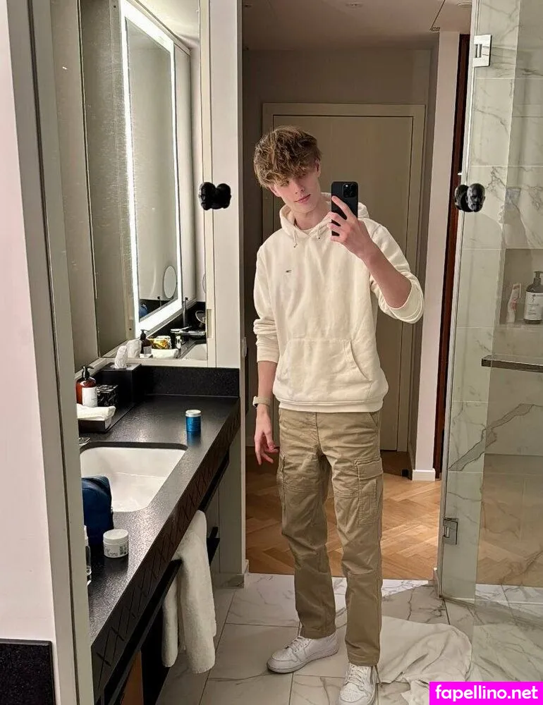 Meepicboy Leaked Nude Picture #0xOWacegbm