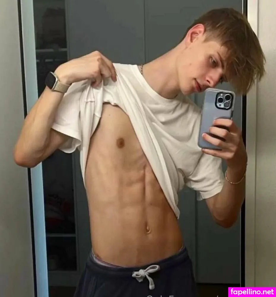 Meepicboy Leaked Nude Picture #1FIIBemnLN