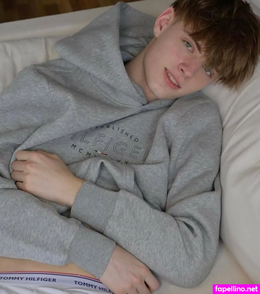 Meepicboy Leaked Nude Picture #1SkxZKPXWa
