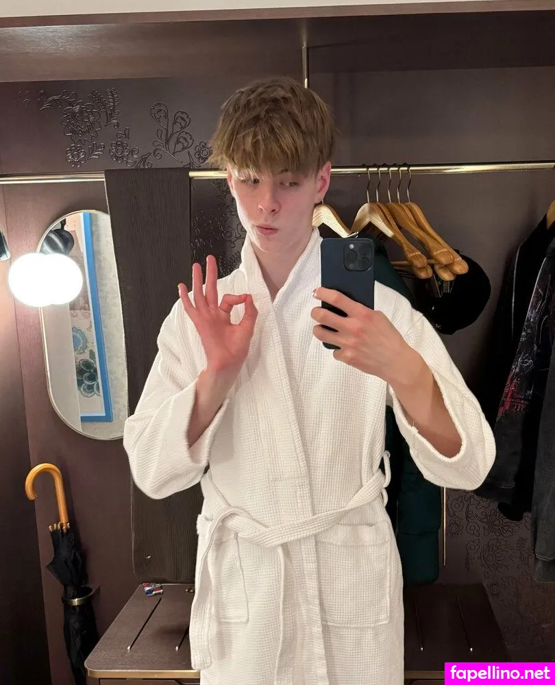 Meepicboy Leaked Nude Picture #j9wGD0AG4S