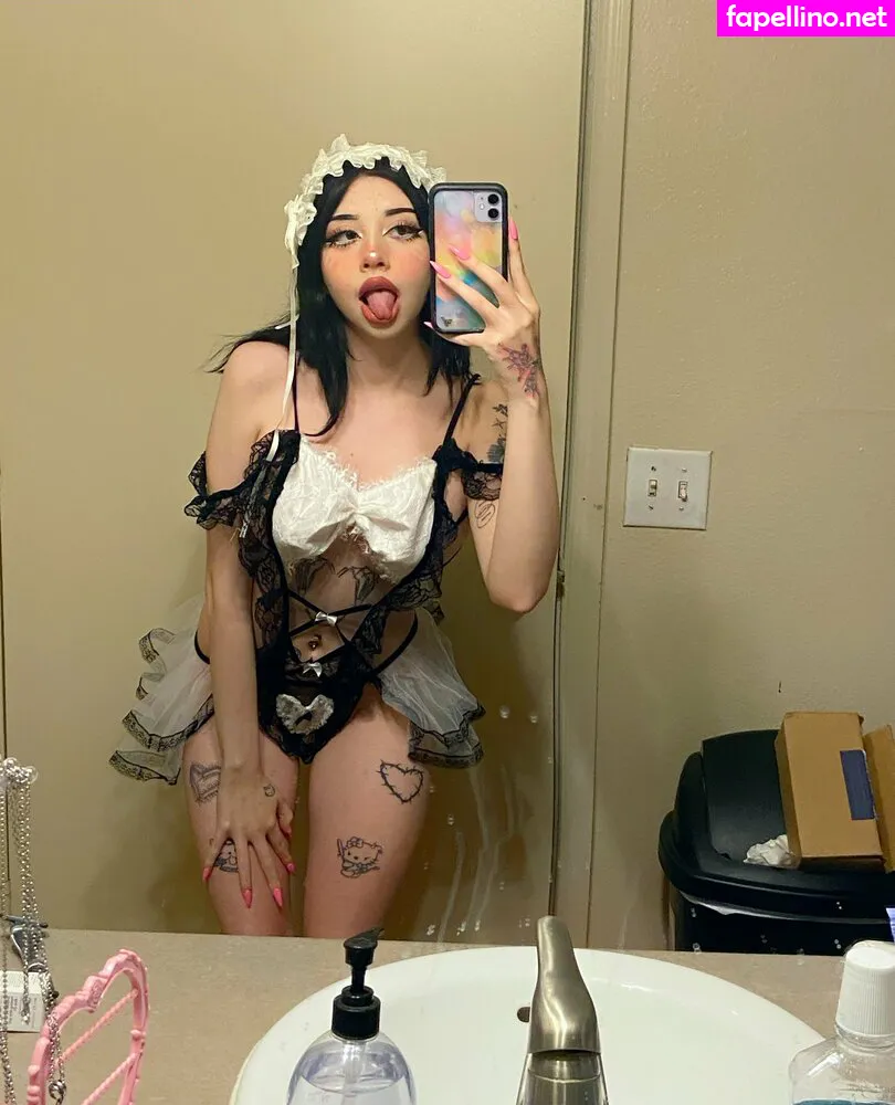 Meepmomentt Leaked Nude Picture #0xBlP9FaXq
