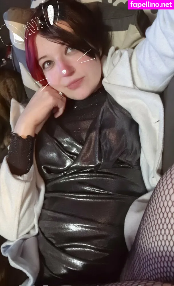 Meepycreepy, meepyfreepy Leaked Nude Picture #0QRRctLT2y