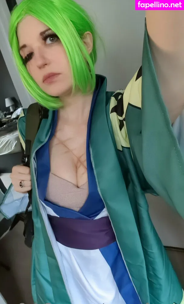Meepycreepy, meepyfreepy Leaked Nude Picture #JKTcddSVZ6
