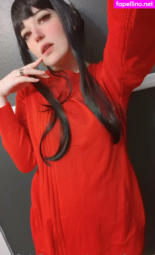 Meepycreepy, meepyfreepy Leaked Nude Picture #spoDMqV8vh