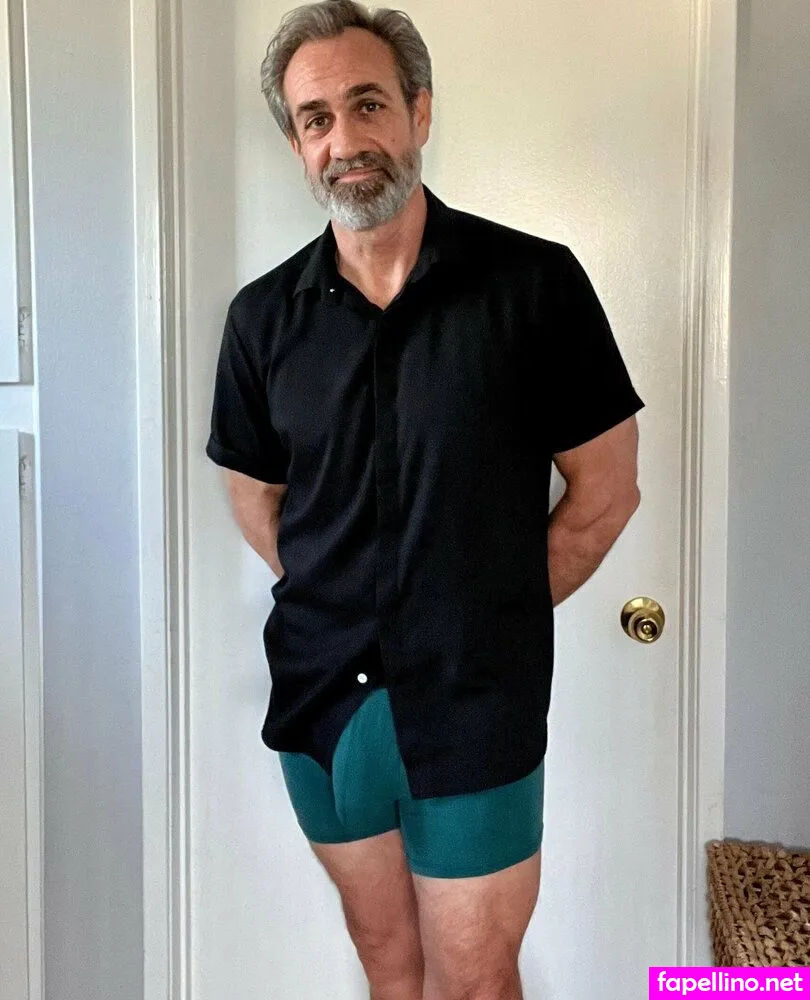 Meerdtcom, meered Leaked Nude Picture #Q526mdK9qK