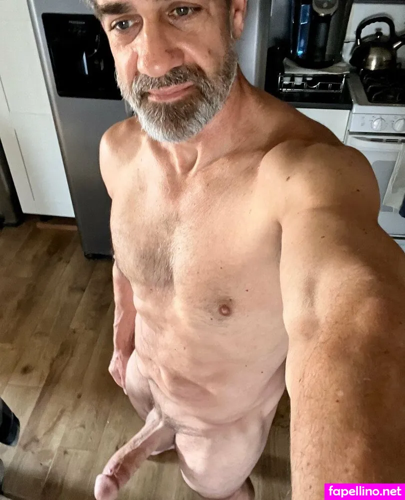 Meerdtcom, meered Leaked Nude Picture #ZFbV2AAPLK