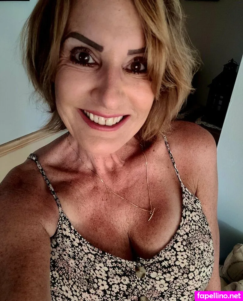 Meesh6905 Leaked Nude Picture #2zSATBc74S