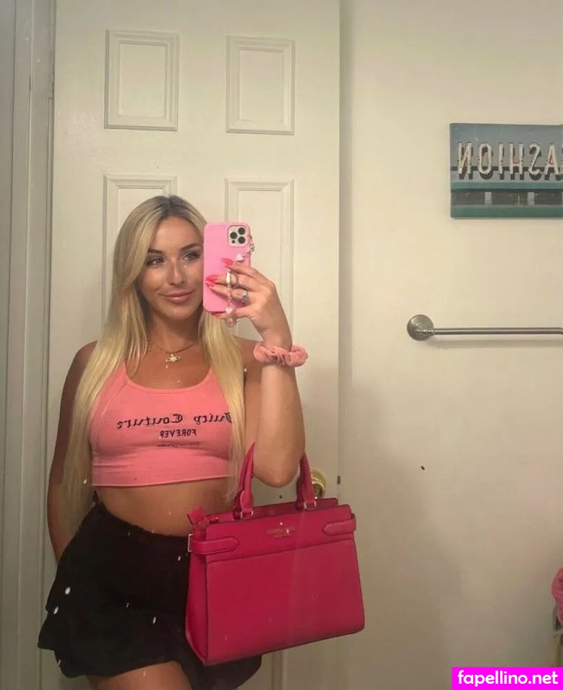 Meeshypv, Spankmeesh, meeshymusic Leaked Nude Picture #WkafUInkOY