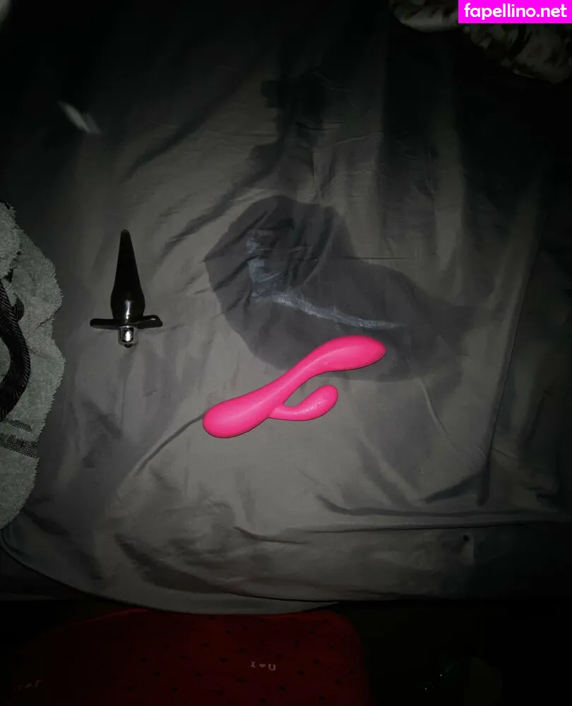 Meetyouhalfway Leaked Nude Picture #Vxxi7GRDCl