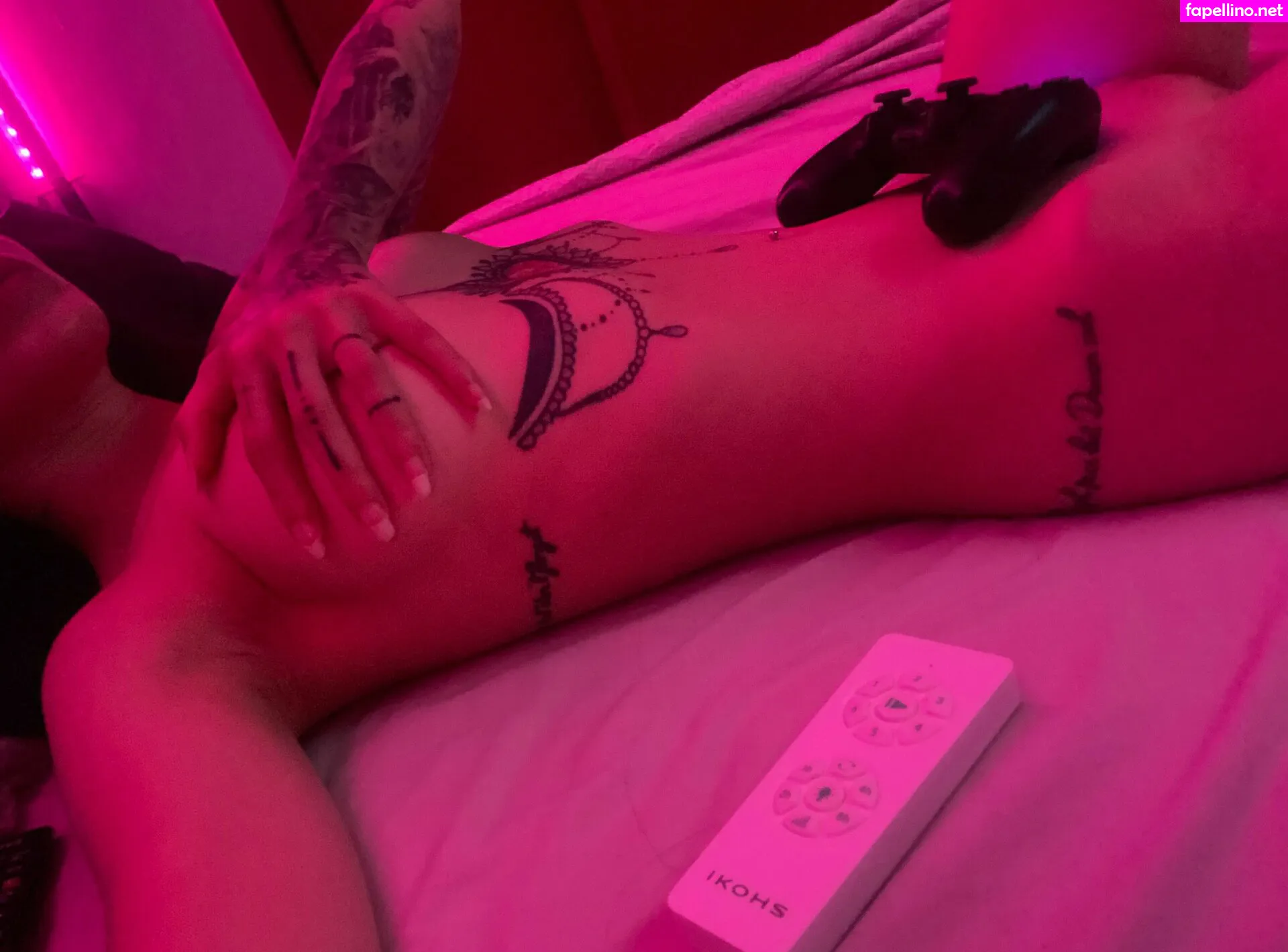 Meewc18 Leaked Nude Picture #50bUPcnIBI