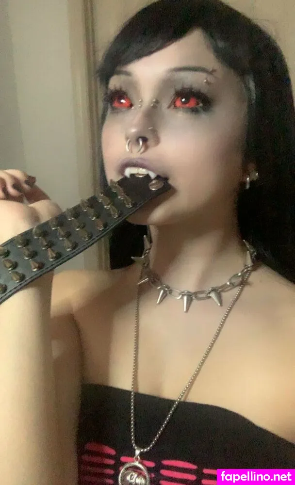 Foolontheplanet, m.0.3.w, m33yow, meeyow Leaked Nude Picture #HX0q3BfM2A