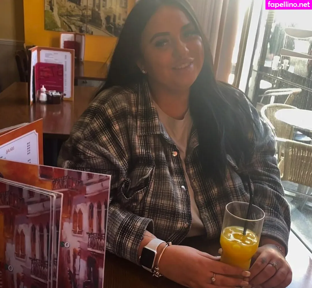 Meg_bxxx, megan_barton1, megscurves Leaked Nude Picture #9vWFWTEjSX