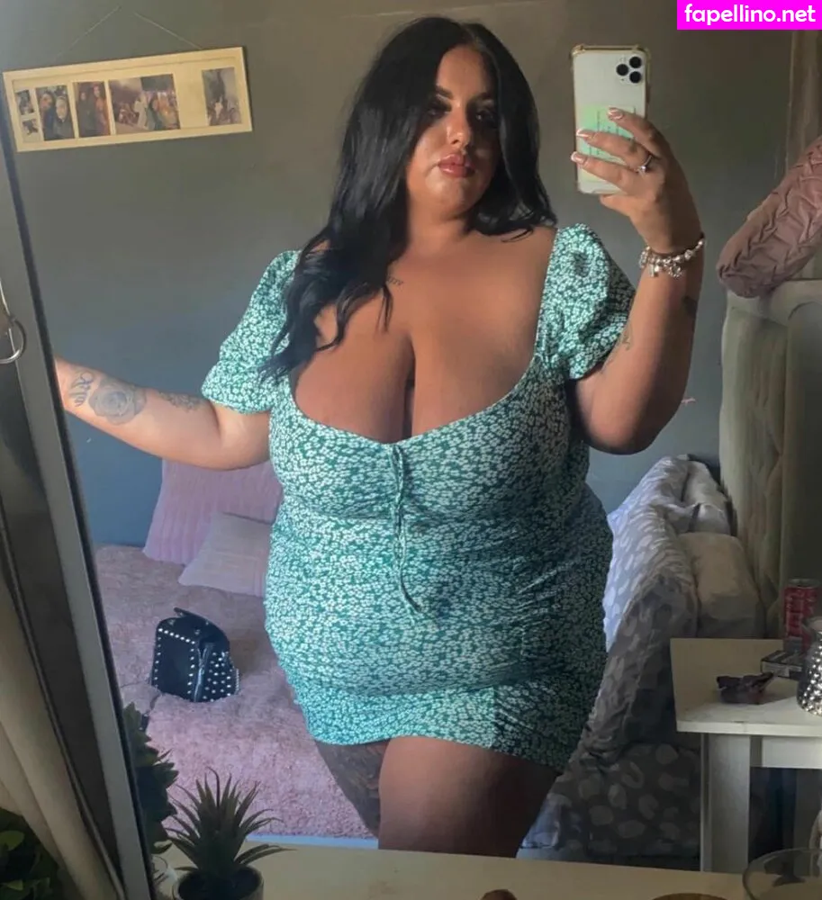 Meg_bxxx, megan_barton1, megscurves Leaked Nude Picture #CPxIDBsxzR