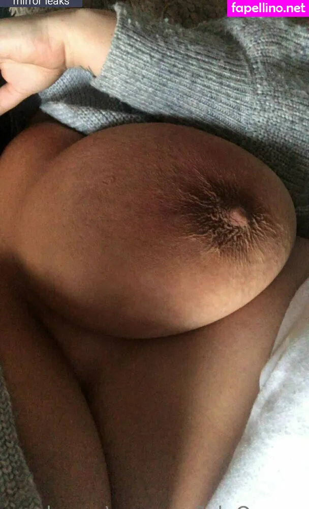 Meg_bxxx, megan_barton1, megscurves Leaked Nude Picture #HHVVXJZJJD
