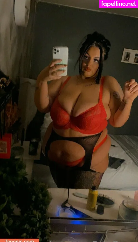 Meg_bxxx, megan_barton1, megscurves Leaked Nude Picture #cuGLpTayYJ