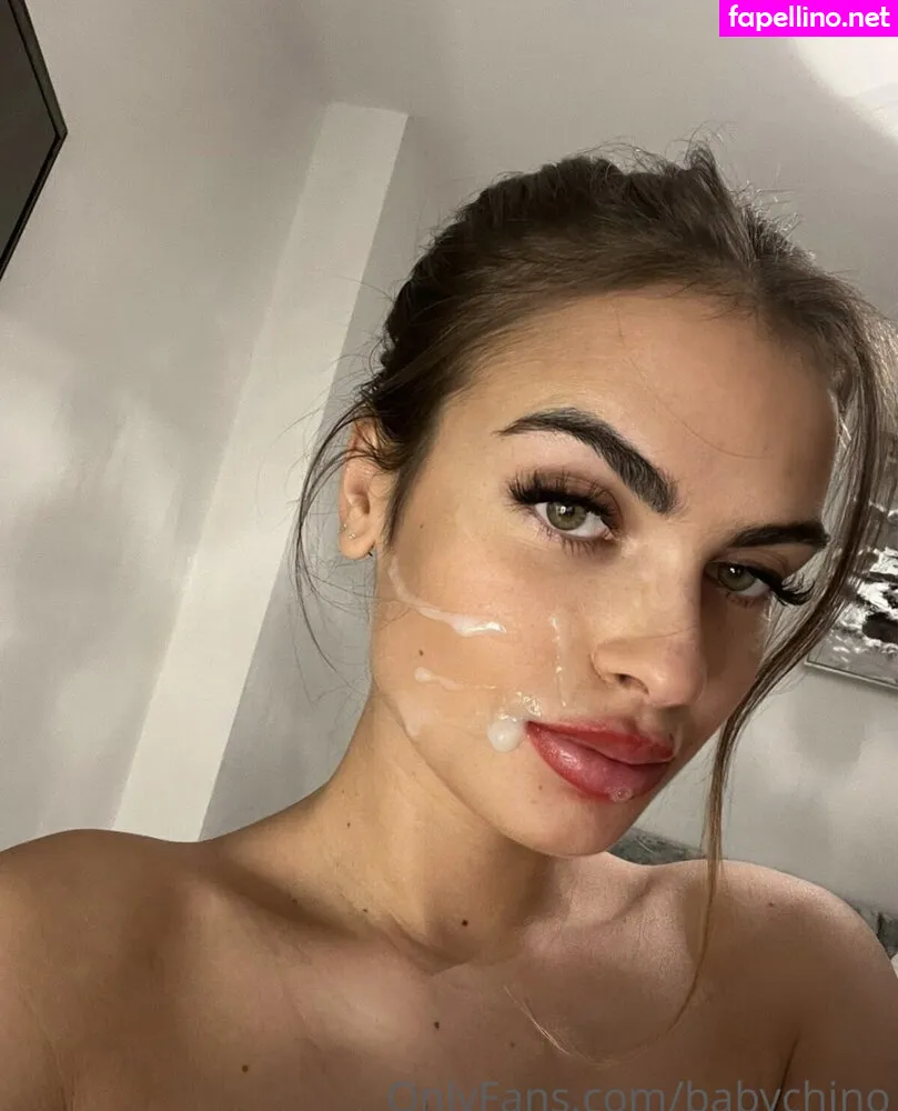 Megan_elizabeth, babychino, megcummingss Leaked Nude Picture #FCHBGeQJag