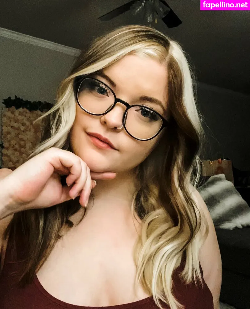 Meg_kaylee, megkaylee Leaked Nude Picture #BmXZPpcbJ3