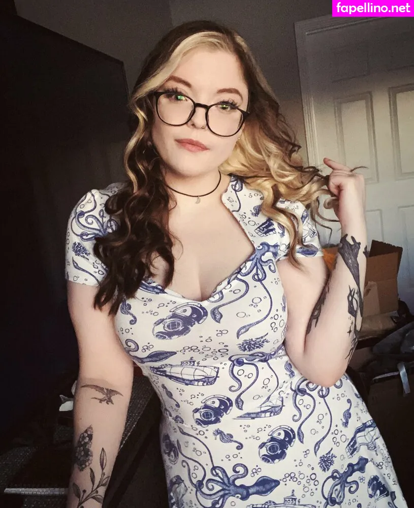 Meg_kaylee, megkaylee Leaked Nude Picture #KFvvnoKeHK