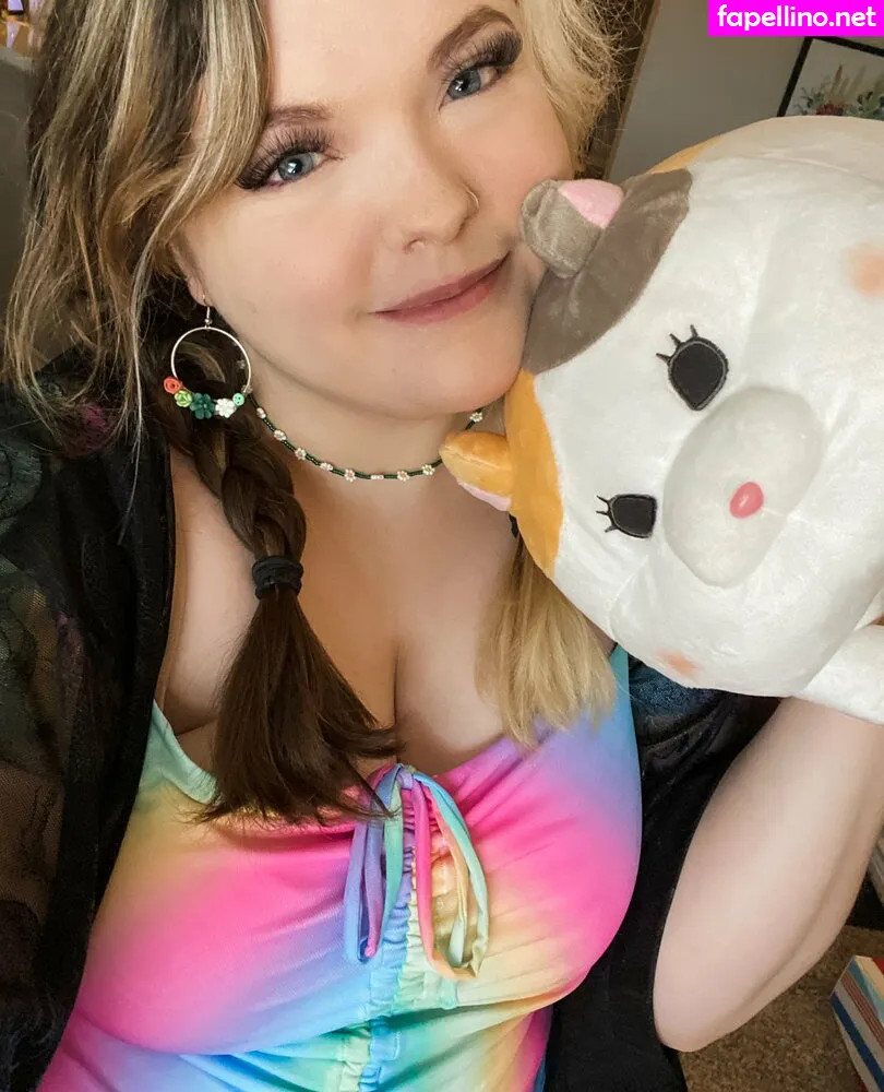 Meg_kaylee, megkaylee Leaked Nude Picture #OnYbLDTMui