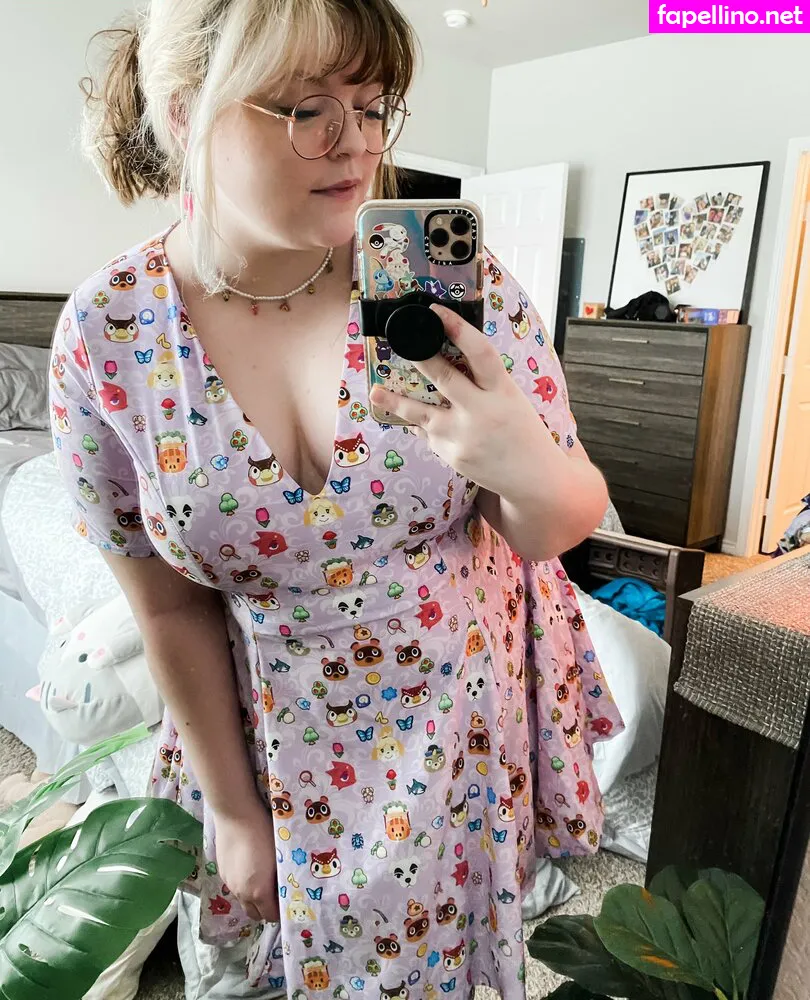 Meg_kaylee, megkaylee Leaked Nude Picture #PWulmRpZKI