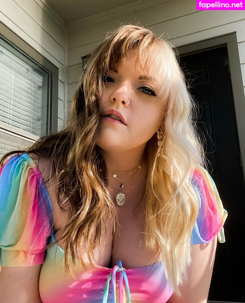 Meg_kaylee, megkaylee Leaked Nude Picture #TuaEhMkY4w