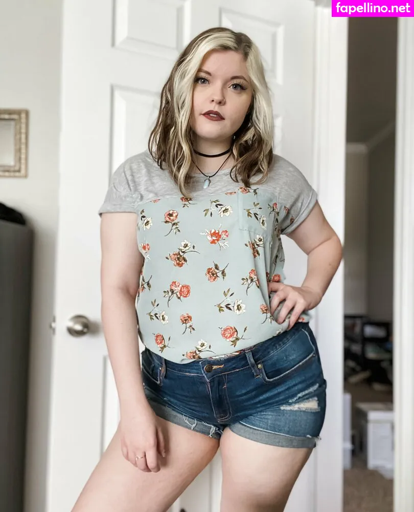 Meg_kaylee, megkaylee Leaked Nude Picture #bGcZwP4eYP