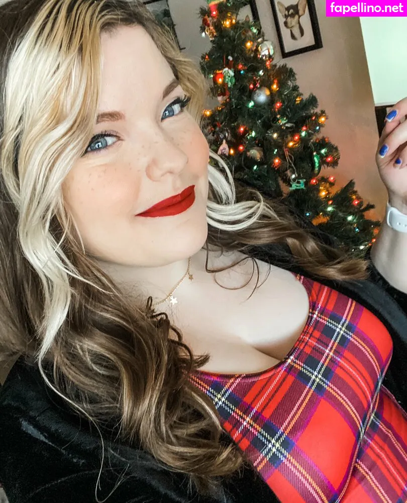 Meg_kaylee, megkaylee Leaked Nude Picture #eDLHfex0Xl