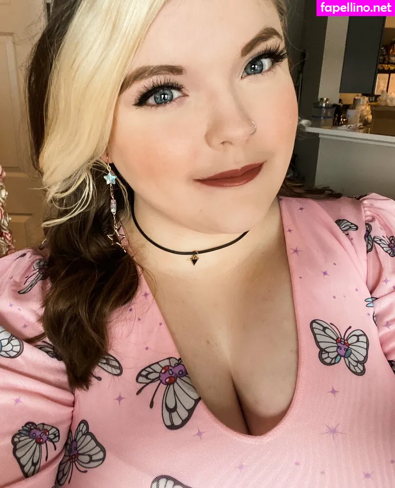 Meg_kaylee, megkaylee Leaked Nude Picture #rxNusR2M2D