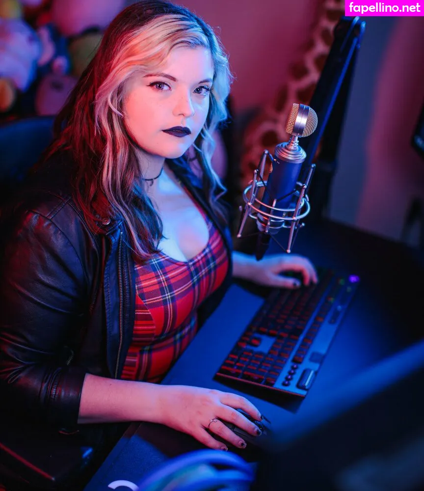 Meg_kaylee, megkaylee Leaked Nude Picture #vLjpy30XLv