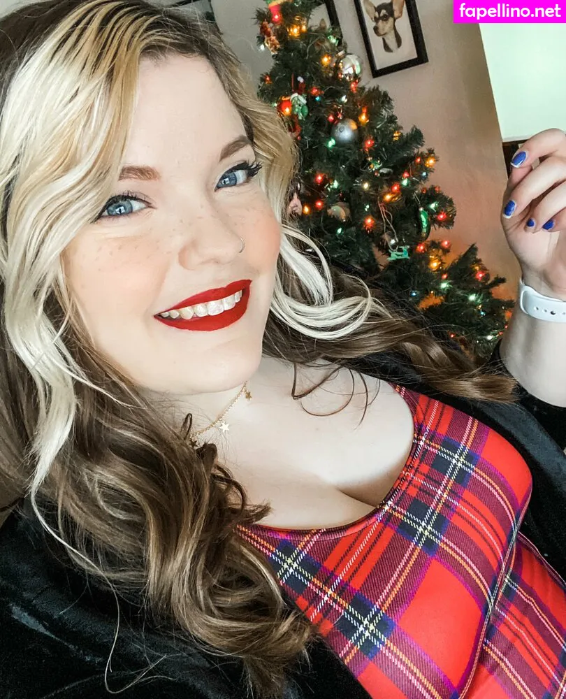 Meg_kaylee, megkaylee Leaked Nude Picture #w6HyHNR1RK