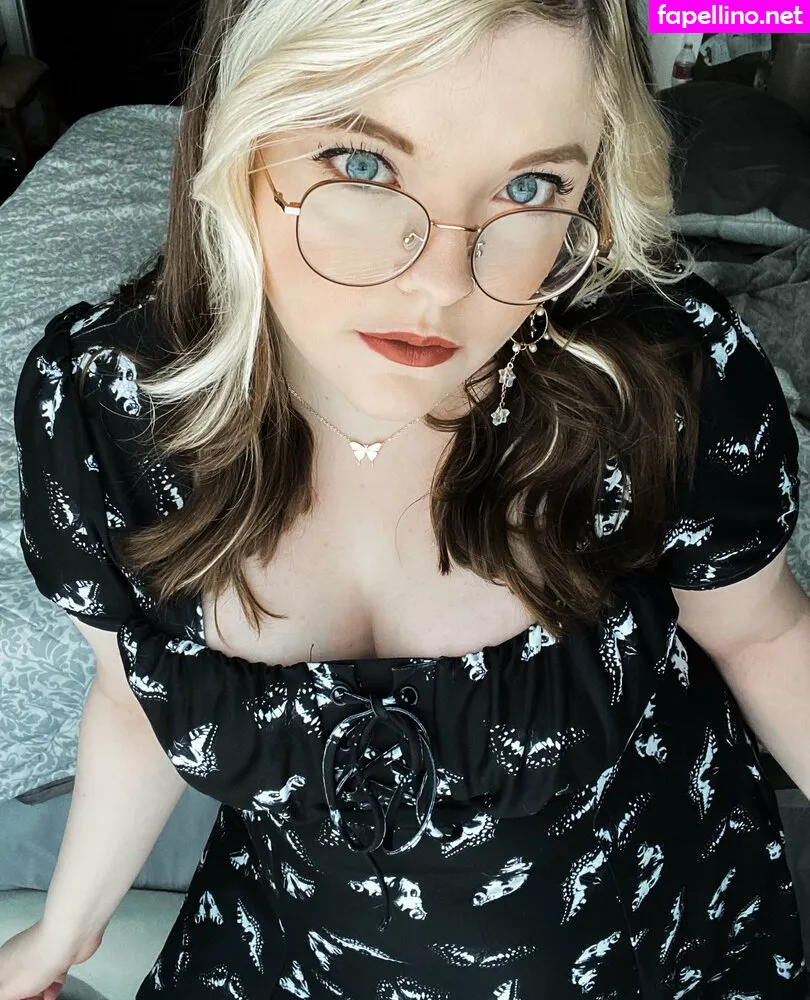Meg_kaylee, megkaylee Leaked Nude Picture #xGENKnxPg0