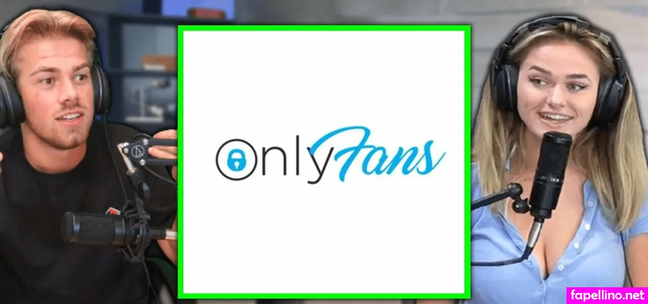 Meg Nutt Leaked Nude Picture #KeKYar4Rcz