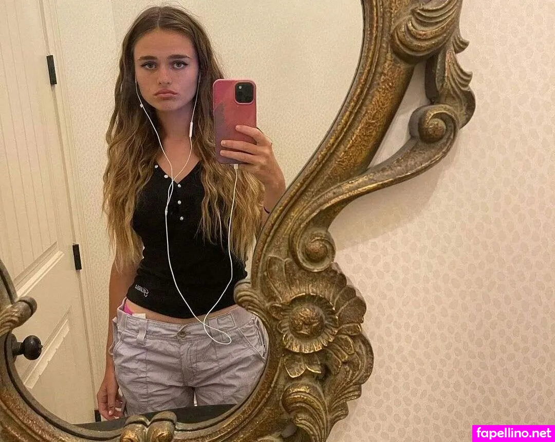 Meg Nutt Leaked Nude Picture #bIPDGJTVxM