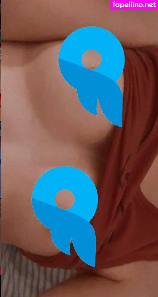 Megaanx Leaked Nude Picture #5tjiojzh8p