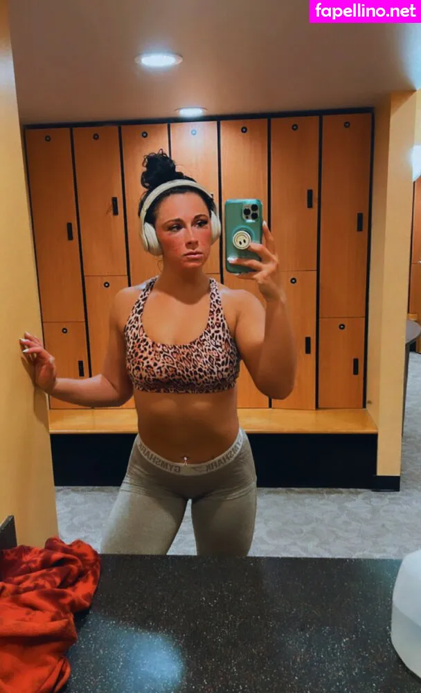 Meganbayne, themeganbayne Leaked Nude Picture #MPLnUzB0Se