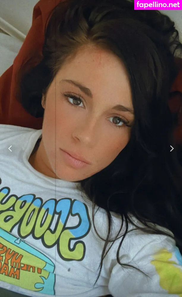 Meganbayne, themeganbayne Leaked Nude Picture #uo9a7hGASE