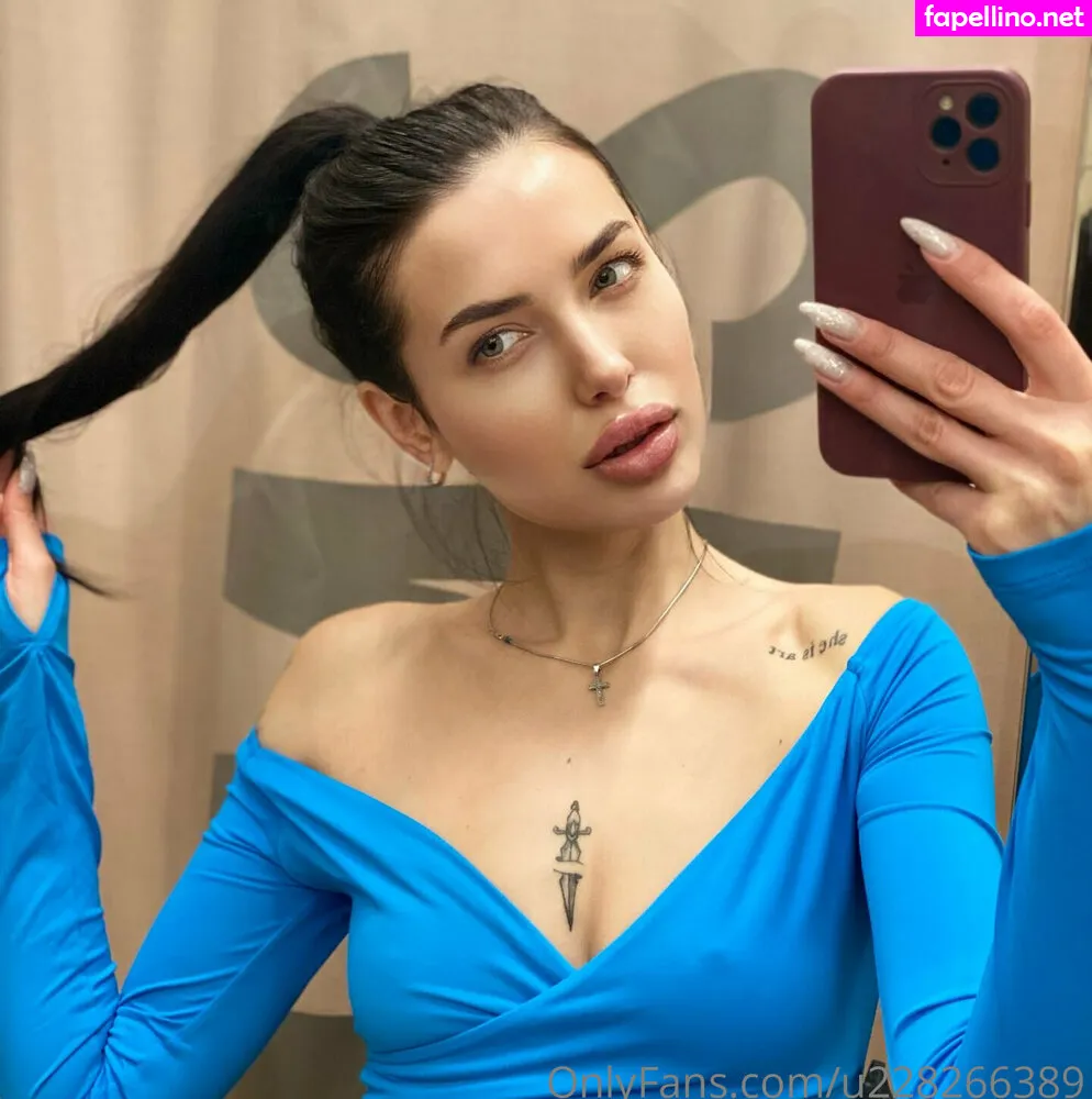 Megan_betterthen_fox, meganfox Leaked Nude Picture #6UDVhK6VQp