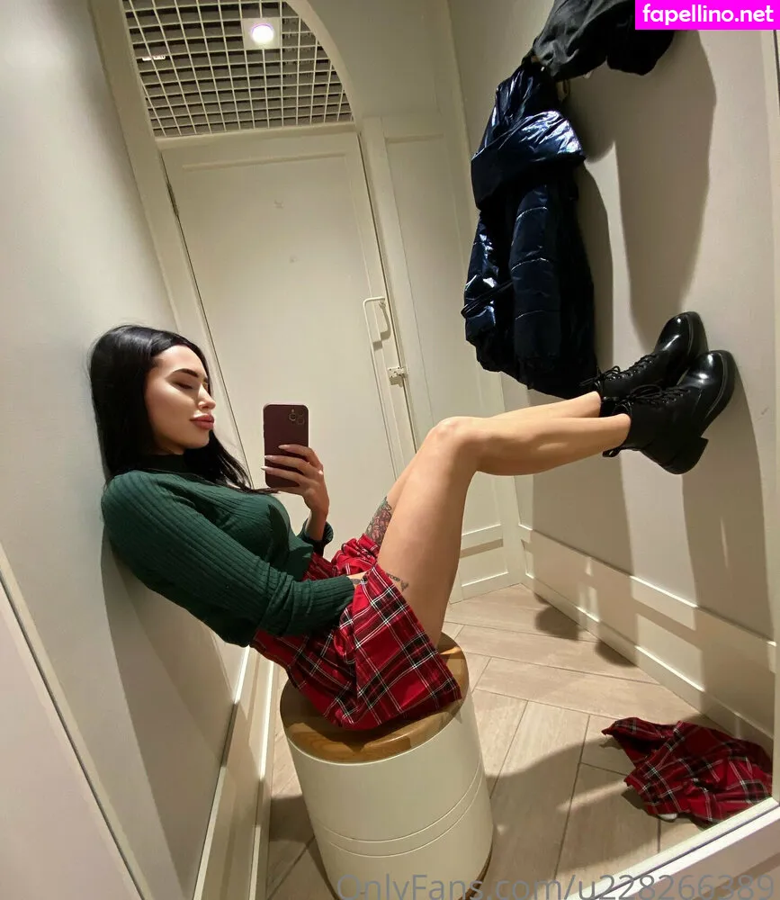 Megan_betterthen_fox, meganfox Leaked Nude Picture #W9kAKELFJs