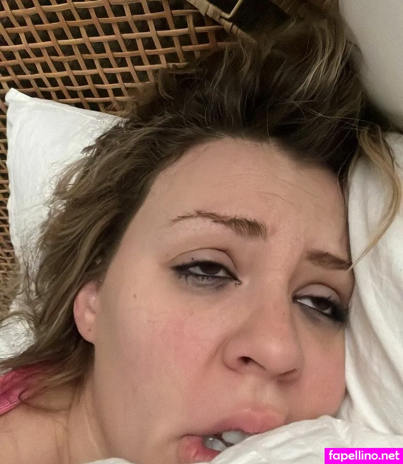Https:, meganbowen__ Leaked Nude Picture #1ITQzNyACa