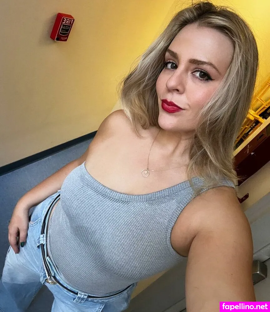 Https:, meganbowen__ Leaked Nude Picture #EbPivP0ewx