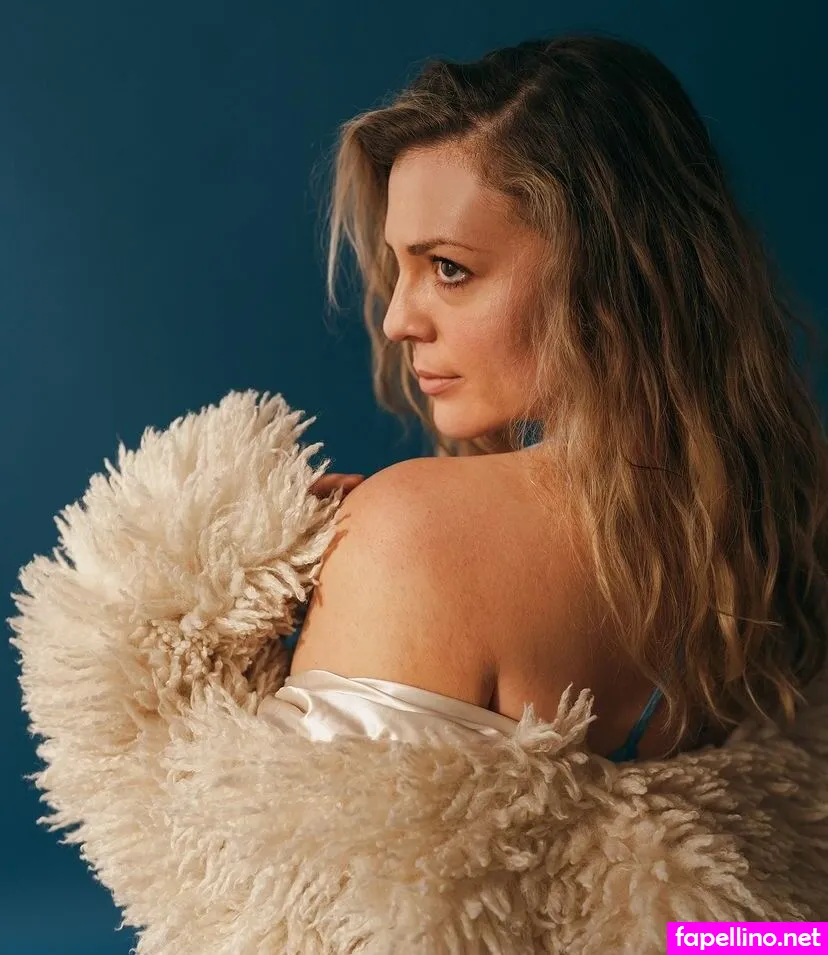 Https:, meganbowen__ Leaked Nude Picture #F8XED5wsL4